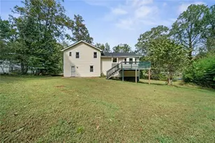 2612 Marcia Dr SW, Lawrenceville, GA 30044 - Photo 32