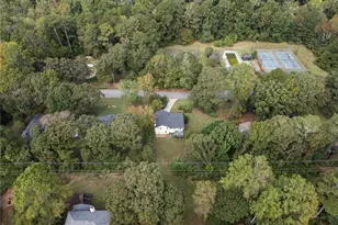 2612 Marcia Dr SW, Lawrenceville, GA 30044 - Photo 4