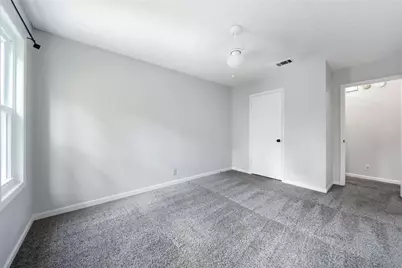 2612 Marcia Drive SW, Lawrenceville, GA 30044 - Photo 20