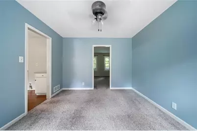 2612 Marcia Drive SW, Lawrenceville, GA 30044 - Photo 16