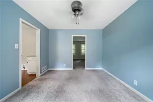 2612 Marcia Dr SW, Lawrenceville, GA 30044 - Photo 16