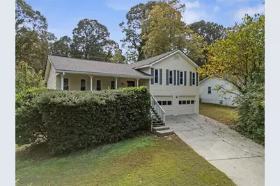 2612 Marcia Drive SW, Lawrenceville, GA 30044 - Photo 1