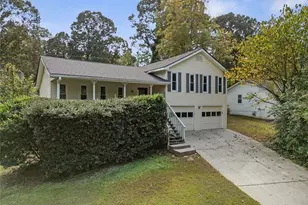 2612 Marcia Dr SW, Lawrenceville, GA 30044 - Photo 1