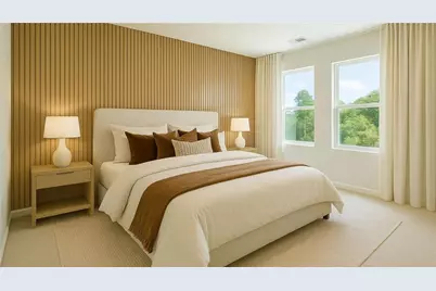 1332 Lakota Place, Atlanta, GA 30315 - Photo 10