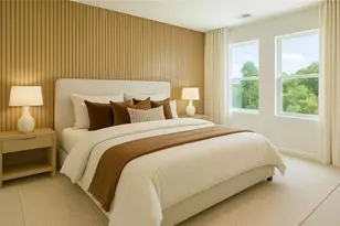 1332 Lakota Pl, Atlanta, GA 30315 - Photo 10