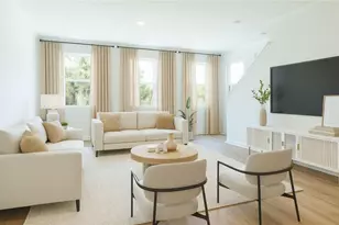 1332 Lakota Pl, Atlanta, GA 30315 - Photo 6