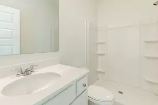 1332 Lakota Pl, Atlanta, GA 30315 - Photo 4