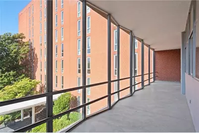 3060 Pharr Court North NW #317, Atlanta, GA 30305 - Photo 28