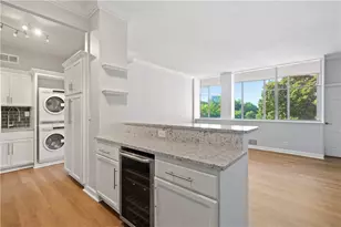 3060 Pharr Ct N Northwest, Atlanta, GA 30305 - Photo 8