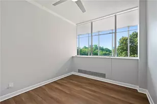 3060 Pharr Ct N Northwest, Atlanta, GA 30305 - Photo 18