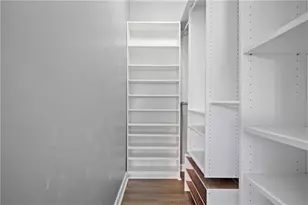 3060 Pharr Ct N Northwest, Atlanta, GA 30305 - Photo 22