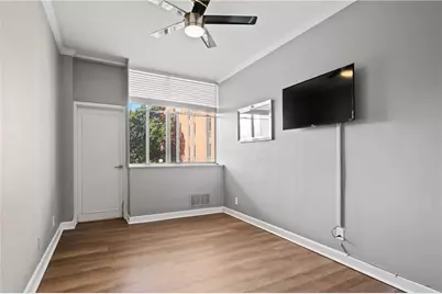 3060 Pharr Court North NW #317, Atlanta, GA 30305 - Photo 24