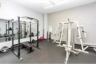 3060 Pharr Court North NW #317, Atlanta, GA 30305 - Photo 44