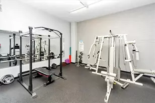 3060 Pharr Ct N Northwest, Atlanta, GA 30305 - Photo 44