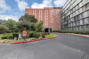 3060 Pharr Ct N Northwest, Atlanta, GA 30305 - Photo 48