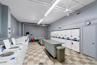 3060 Pharr Court North NW #317, Atlanta, GA 30305 - Photo 42