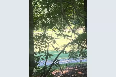 132 SW Wolf View Court SW, Atlanta, GA 30349 - Photo 36