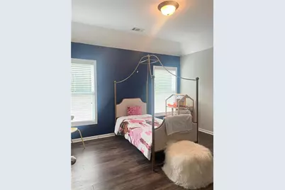 132 SW Wolf View Court SW, Atlanta, GA 30349 - Photo 24