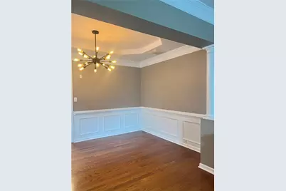 132 SW Wolf View Court SW, Atlanta, GA 30349 - Photo 8