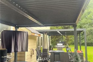 132 SW Wolf View Ct SW, Atlanta, GA 30349 - Photo 30