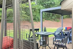 132 SW Wolf View Ct SW, Atlanta, GA 30349 - Photo 28