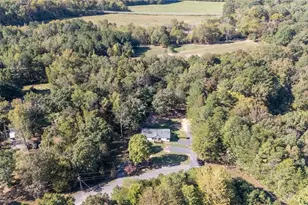 399 Estelle Middleton Rd, Chatsworth, GA 30705 - Photo 2