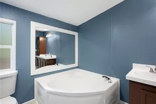 399 Estelle Middleton Rd, Chatsworth, GA 30705 - Photo 26