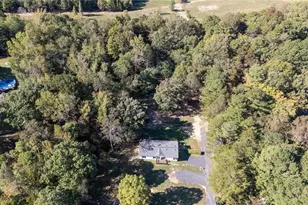 399 Estelle Middleton Rd, Chatsworth, GA 30705 - Photo 40