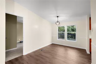 399 Estelle Middleton Rd, Chatsworth, GA 30705 - Photo 16