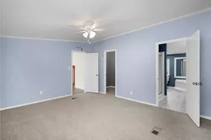 399 Estelle Middleton Rd, Chatsworth, GA 30705 - Photo 24