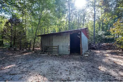 399 Estelle Middleton Road, Chatsworth, GA 30705 - Photo 36