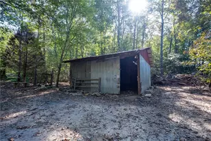 399 Estelle Middleton Rd, Chatsworth, GA 30705 - Photo 36