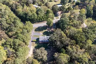 399 Estelle Middleton Rd, Chatsworth, GA 30705 - Photo 42