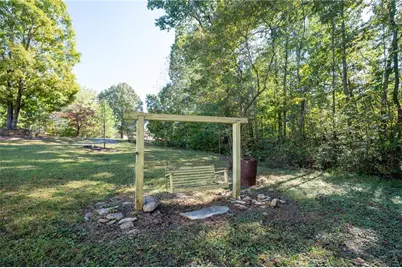 399 Estelle Middleton Road, Chatsworth, GA 30705 - Photo 38