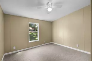 399 Estelle Middleton Rd, Chatsworth, GA 30705 - Photo 30