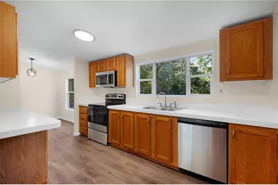 399 Estelle Middleton Road, Chatsworth, GA 30705 - Photo 18