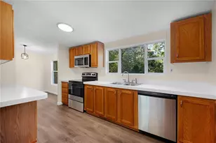 399 Estelle Middleton Rd, Chatsworth, GA 30705 - Photo 18