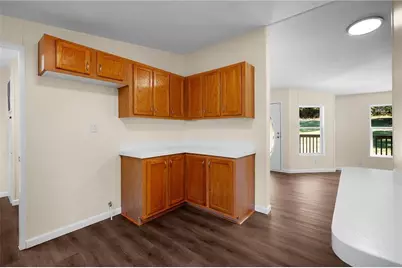 399 Estelle Middleton Road, Chatsworth, GA 30705 - Photo 20