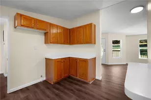 399 Estelle Middleton Rd, Chatsworth, GA 30705 - Photo 20