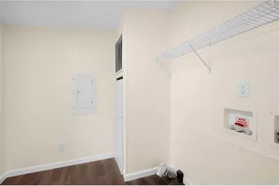 399 Estelle Middleton Road, Chatsworth, GA 30705 - Photo 22