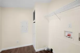 399 Estelle Middleton Rd, Chatsworth, GA 30705 - Photo 22