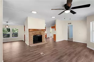 399 Estelle Middleton Rd, Chatsworth, GA 30705 - Photo 14