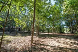 399 Estelle Middleton Rd, Chatsworth, GA 30705 - Photo 8