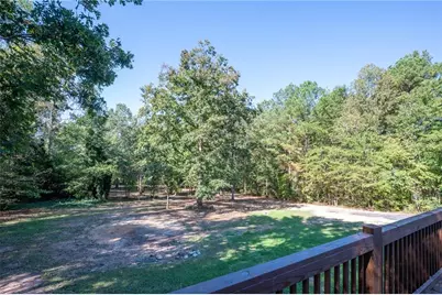 399 Estelle Middleton Road, Chatsworth, GA 30705 - Photo 32