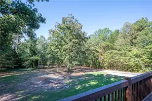 399 Estelle Middleton Rd, Chatsworth, GA 30705 - Photo 32