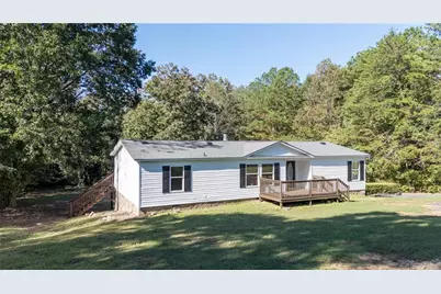 399 Estelle Middleton Road, Chatsworth, GA 30705 - Photo 6