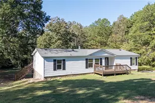 399 Estelle Middleton Rd, Chatsworth, GA 30705 - Photo 6
