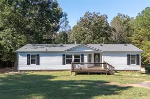 399 Estelle Middleton Rd, Chatsworth, GA 30705 - Photo 4