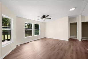 399 Estelle Middleton Rd, Chatsworth, GA 30705 - Photo 12