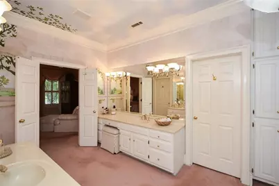 1640 Lazy River Lane, Sandy Springs, GA 30350 - Photo 40